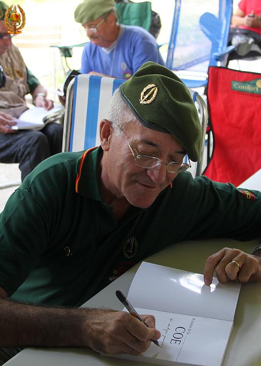 XVI Encuentro 089.jpg